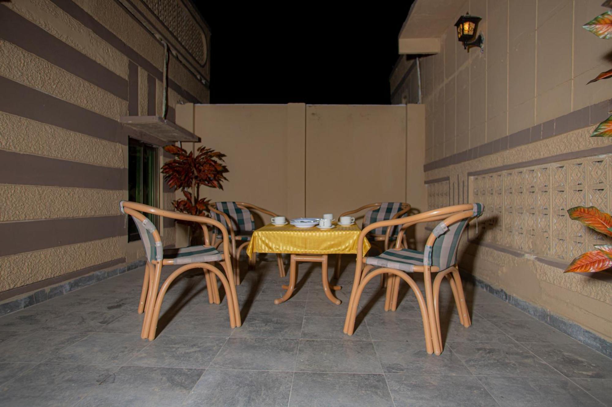 Hotel White Season Gulberg Lahore Exterior foto